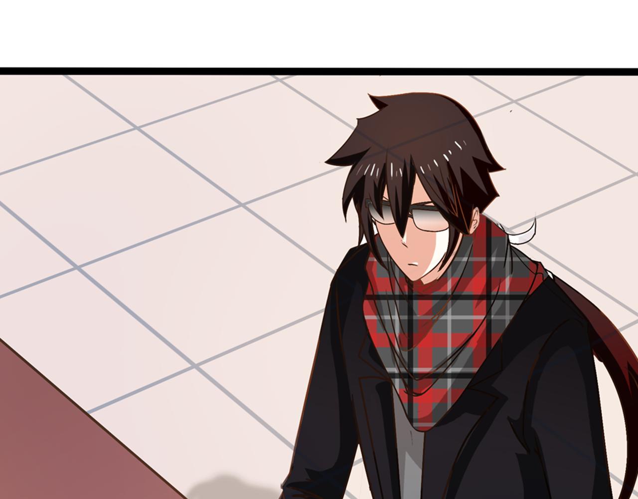 第27话  留步饮君茶(1/2)-第56话