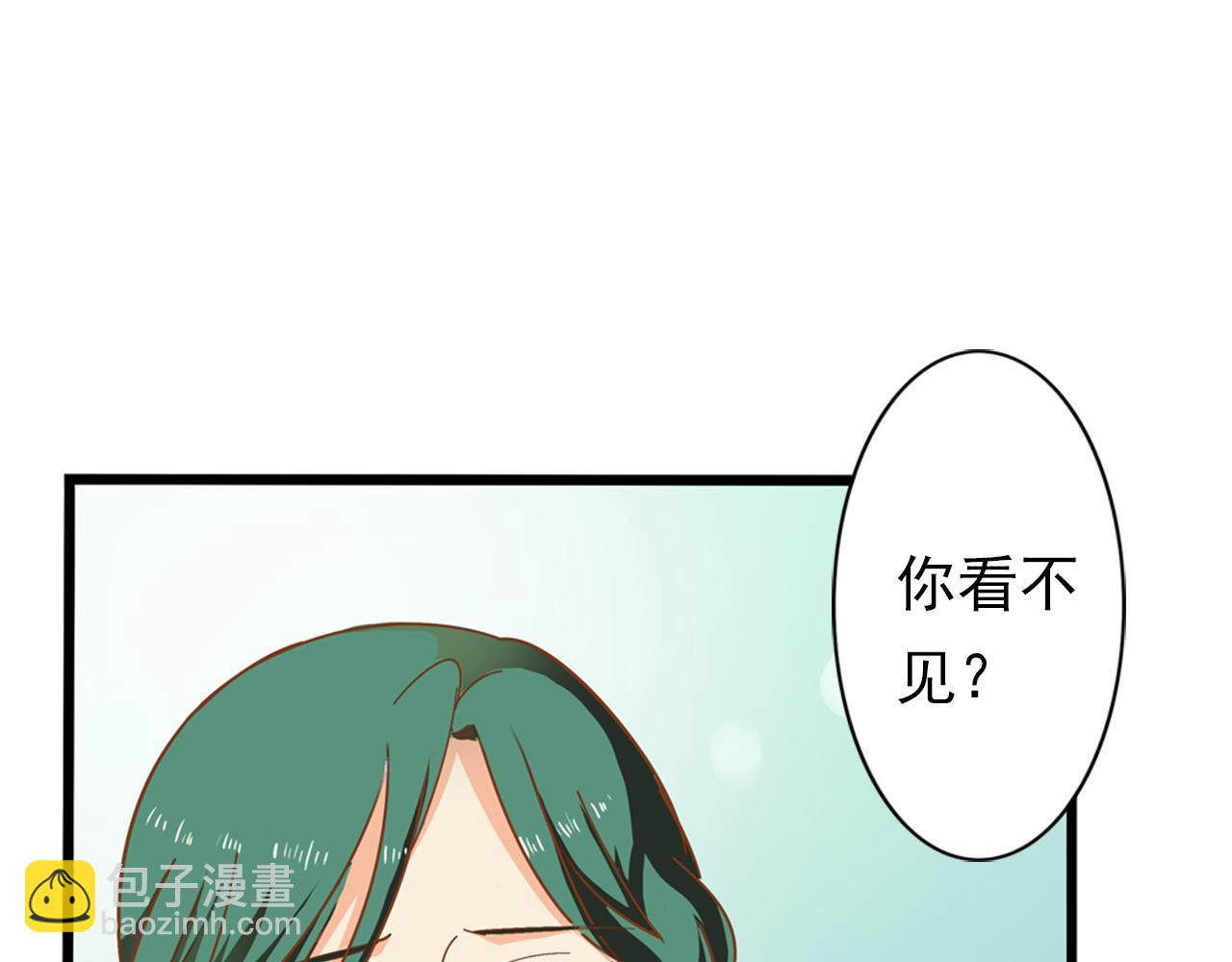 第27话  留步饮君茶(1/2)-第56话