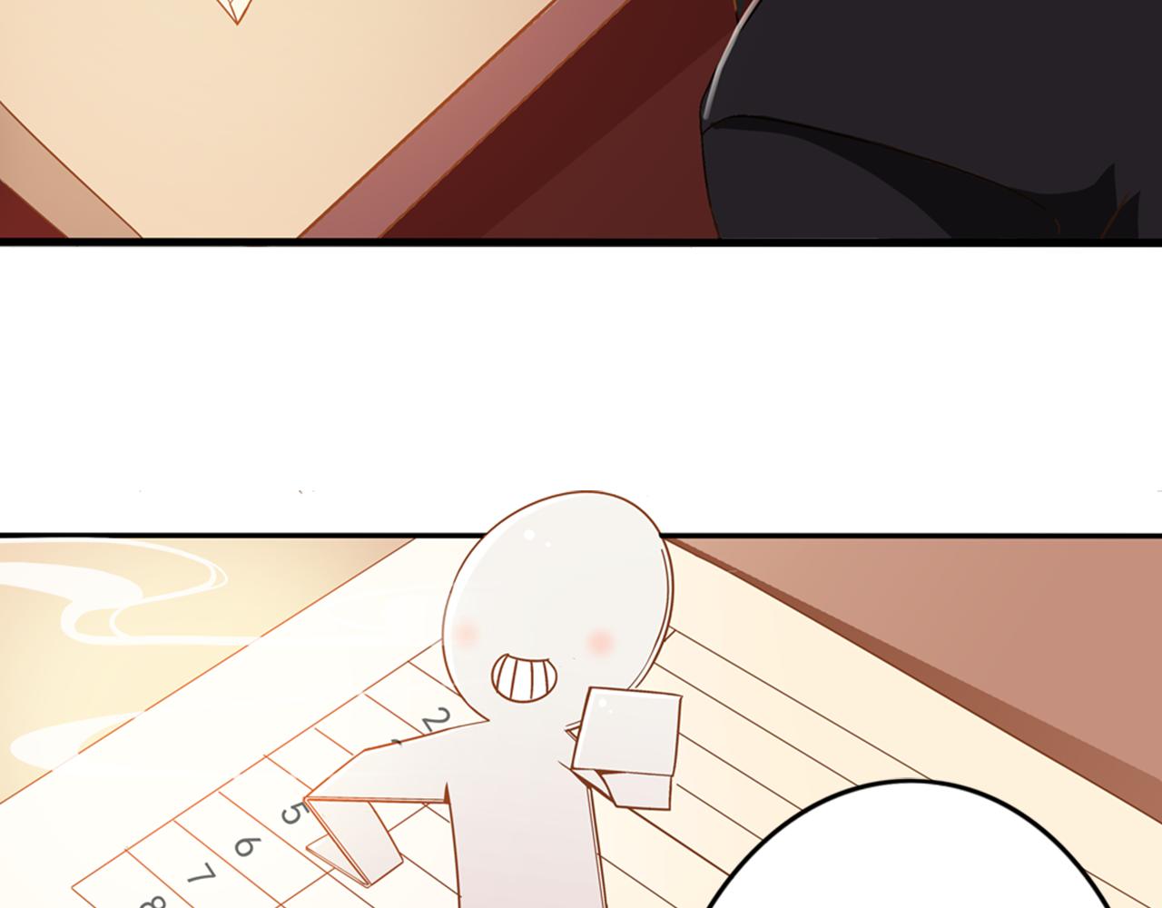 第27话  留步饮君茶(1/2)-第56话