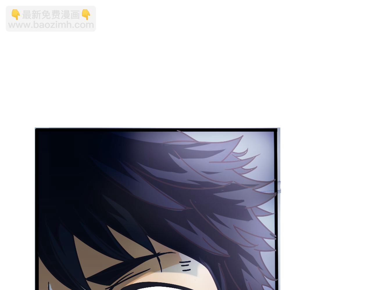 第27话  留步饮君茶(1/2)-第56话