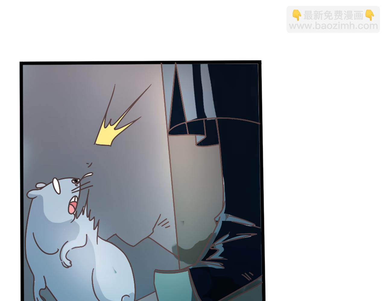 第27话  留步饮君茶(1/2)-第56话