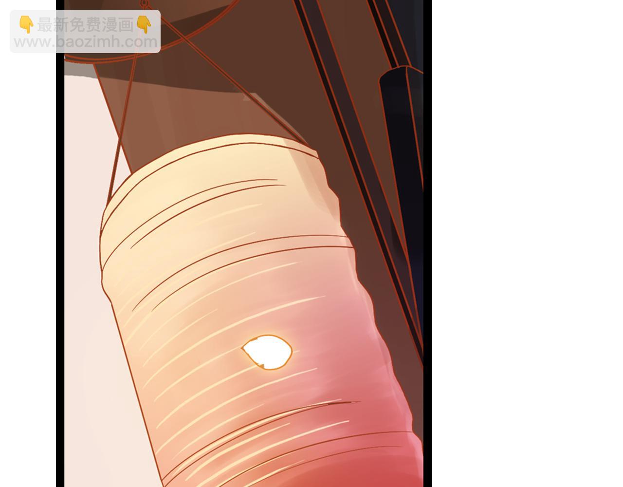 第27话  留步饮君茶(1/2)-第56话