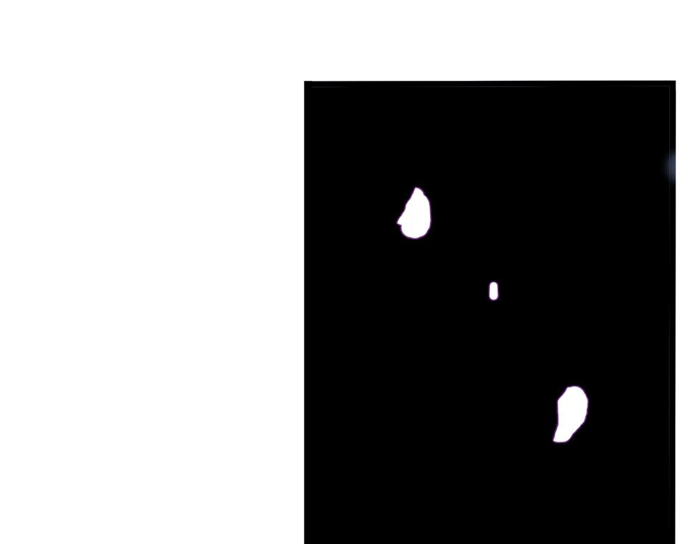 第29话 上元节(1/2)-第58话