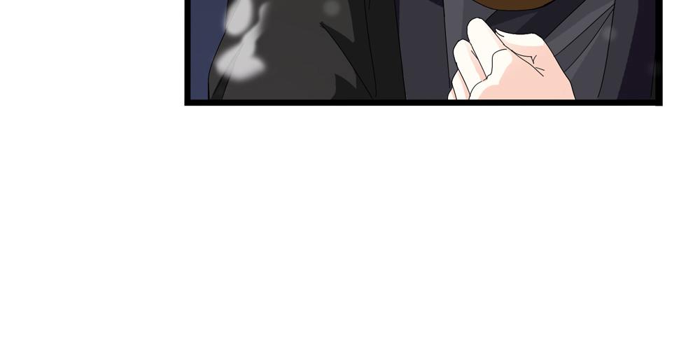 第29话 上元节(1/2)-第58话