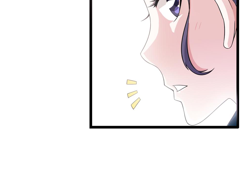 第29话 上元节(1/2)-第58话