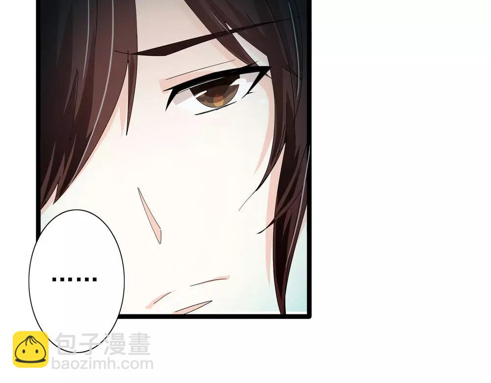 第31话 执迷不悟(1/2)-第60话