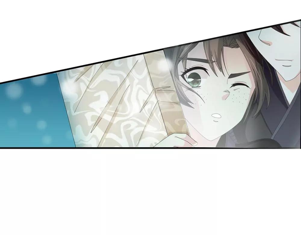 第31话 执迷不悟(1/2)-第60话