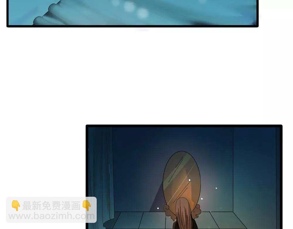 第31话 执迷不悟(1/2)-第60话