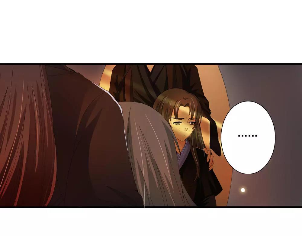 第31话 执迷不悟(1/2)-第60话