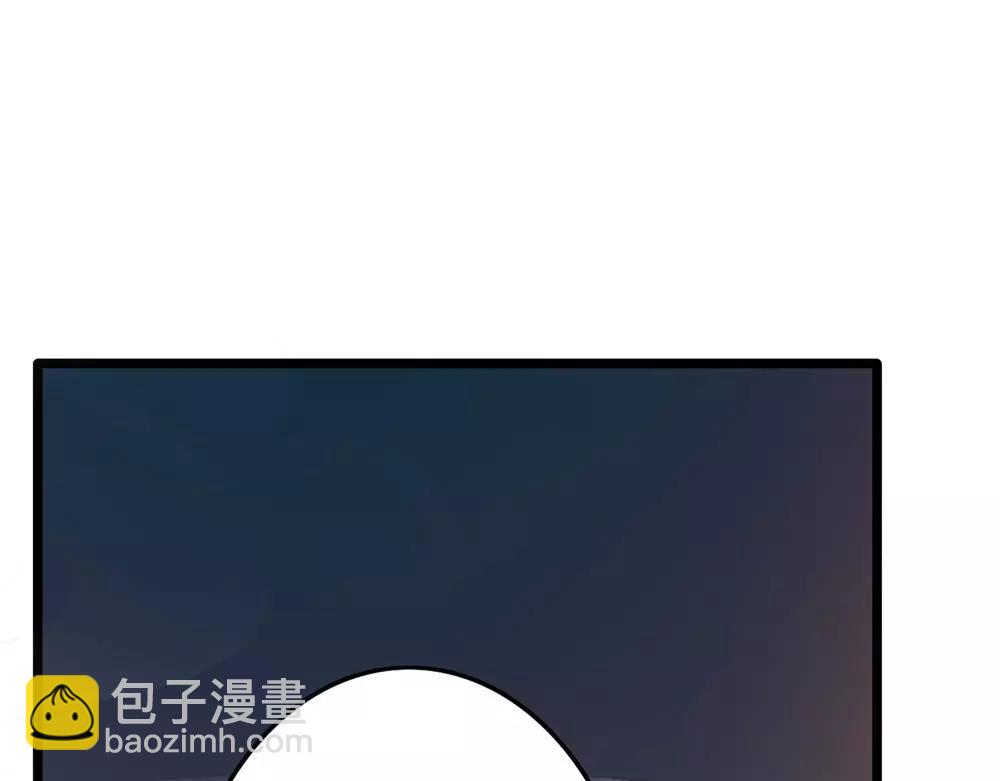 第31话 执迷不悟(1/2)-第60话