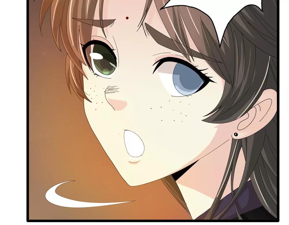 第31话 执迷不悟(1/2)-第60话