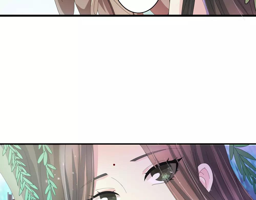 第33话 那闻旧人哭(1/3)-第62话