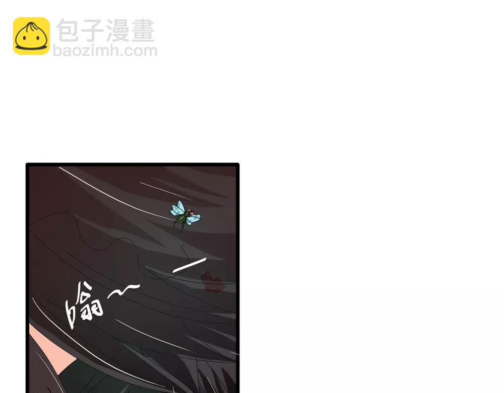 第33话 那闻旧人哭(1/3)-第62话