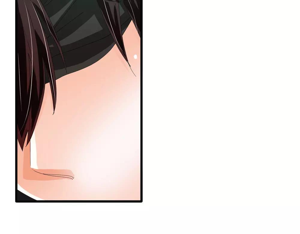 第33话 那闻旧人哭(1/3)-第62话