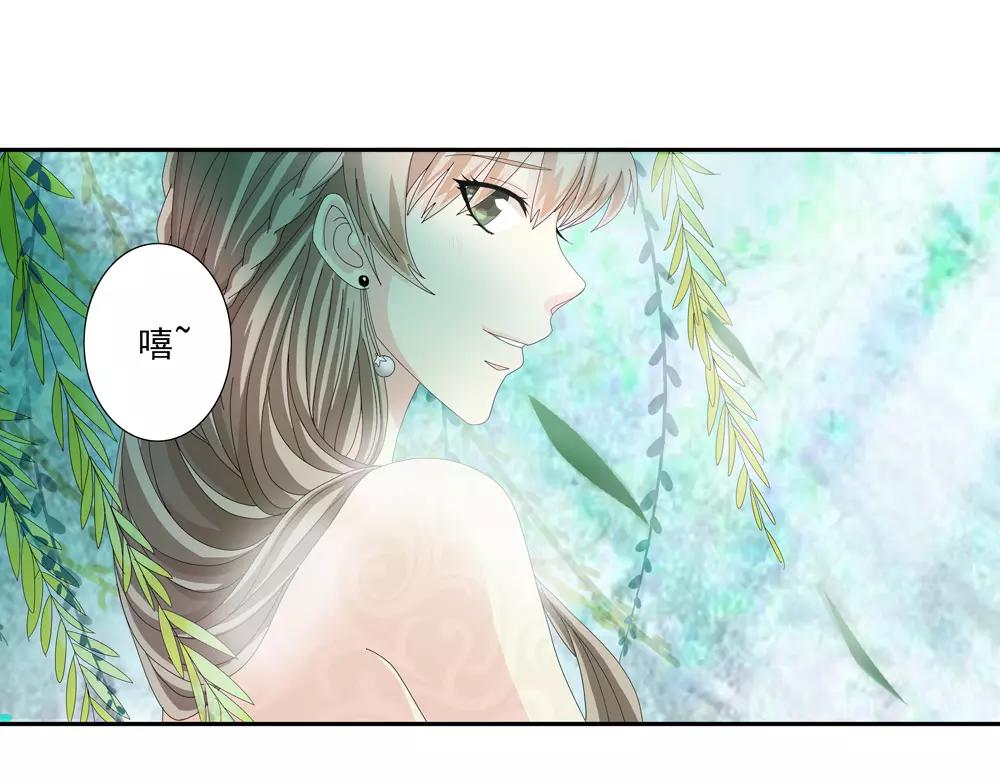 第33话 那闻旧人哭(1/3)-第62话