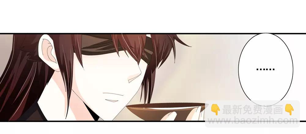 第33话 那闻旧人哭(1/3)-第62话