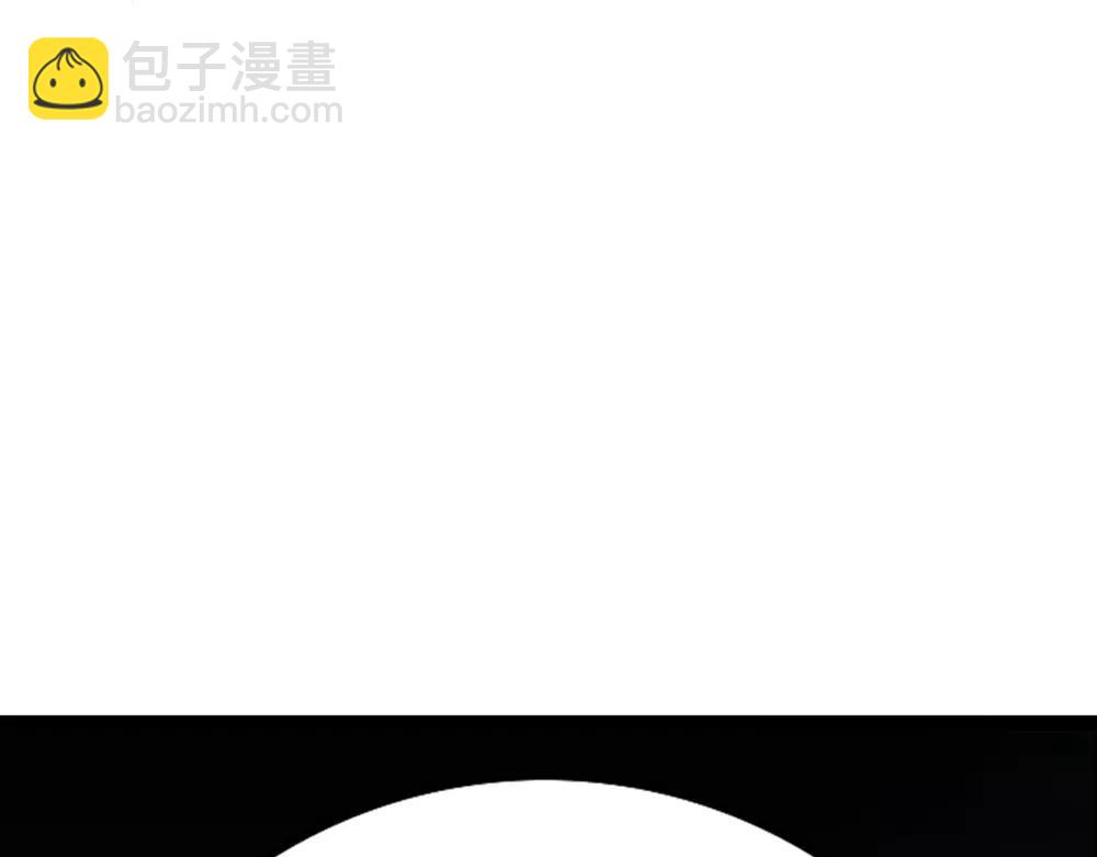 第33话 那闻旧人哭(1/3)-第62话