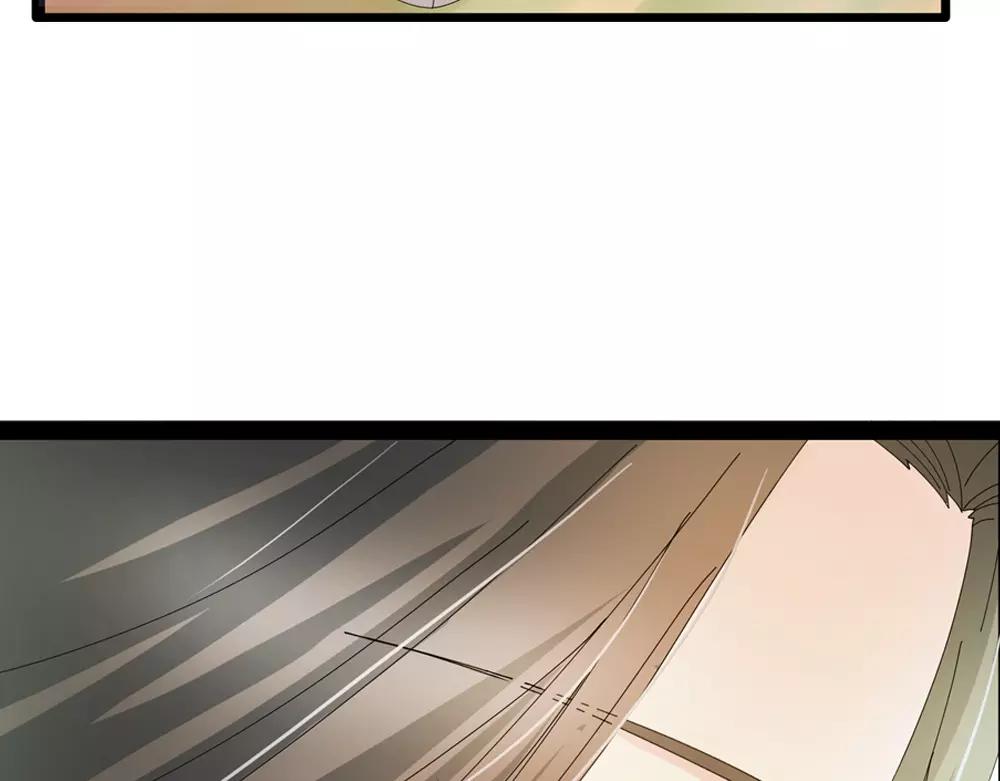 第33话 那闻旧人哭(1/3)-第62话