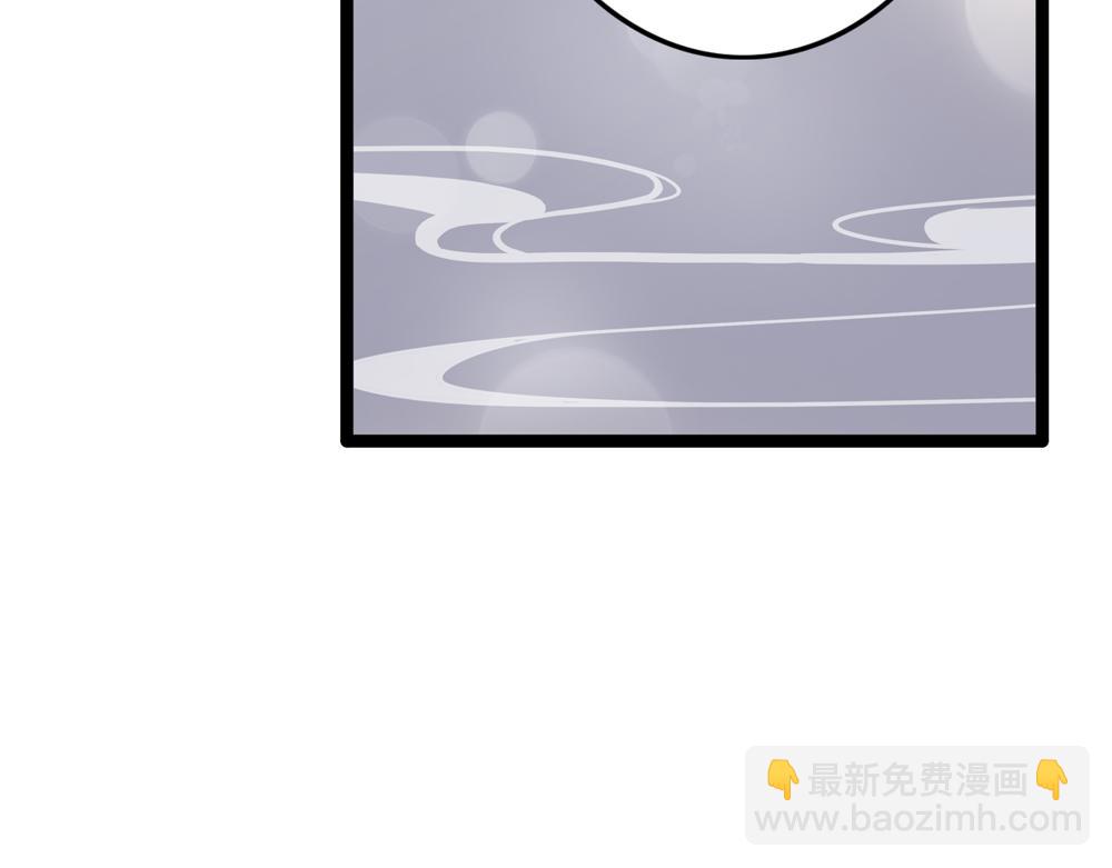 第35话 生活如诗(1/2)-第64话