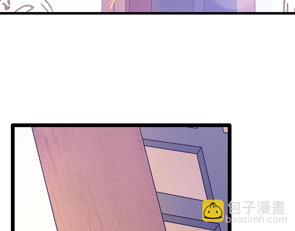 第35话 生活如诗(1/2)-第64话