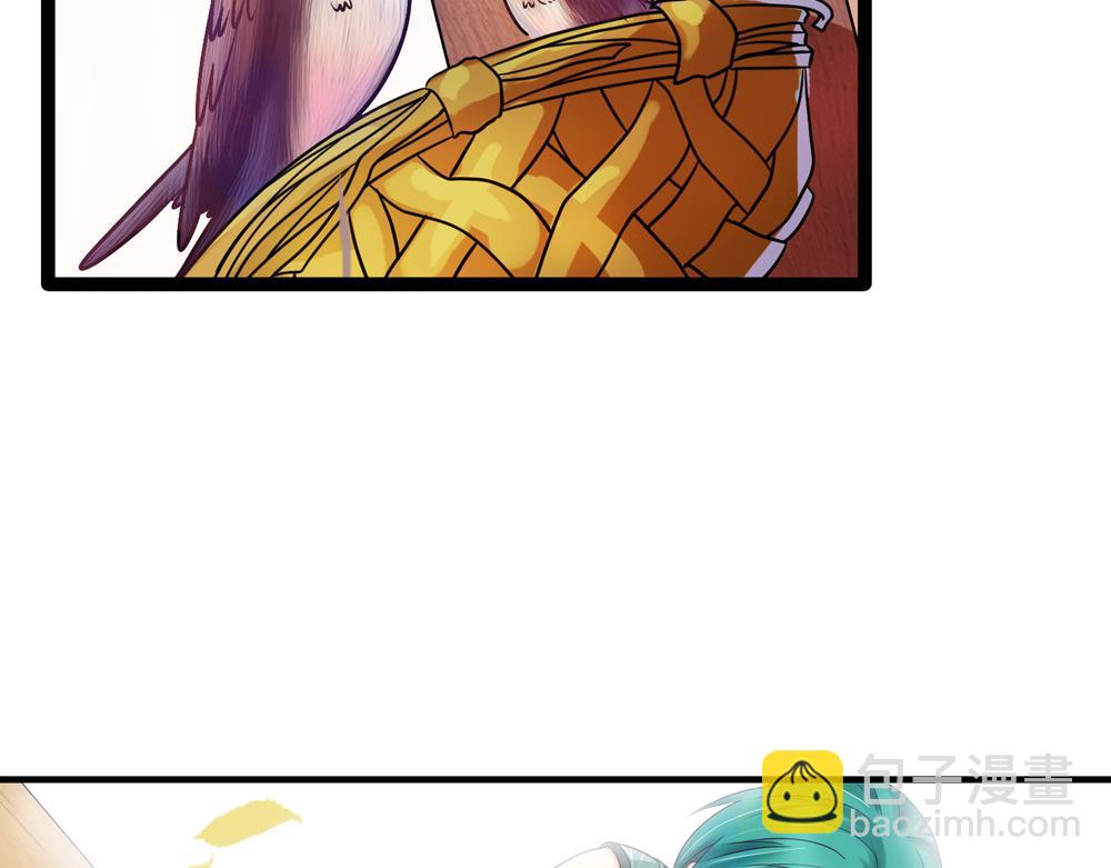 第35话 生活如诗(1/2)-第64话