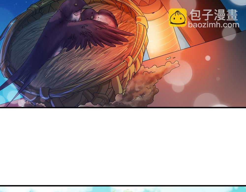 第35话 生活如诗(1/2)-第64话