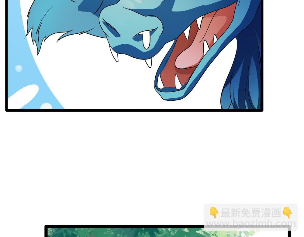 第35话 生活如诗(1/2)-第64话