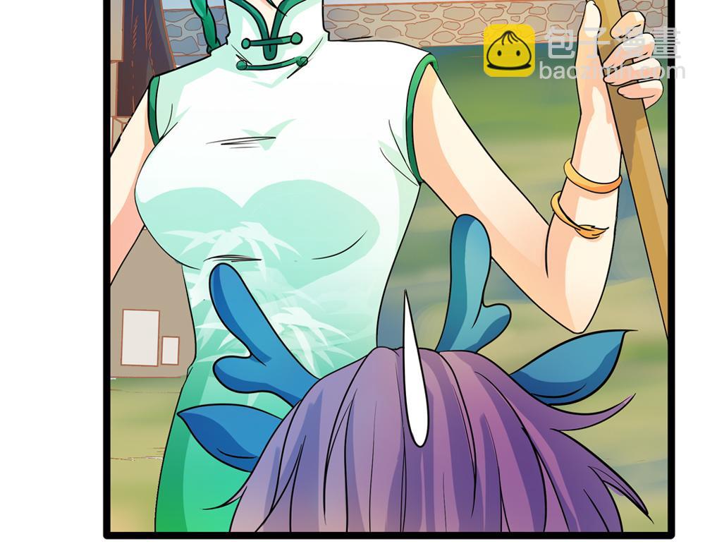 第35话 生活如诗(1/2)-第64话