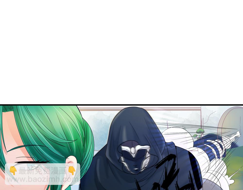 第35话 生活如诗(1/2)-第64话