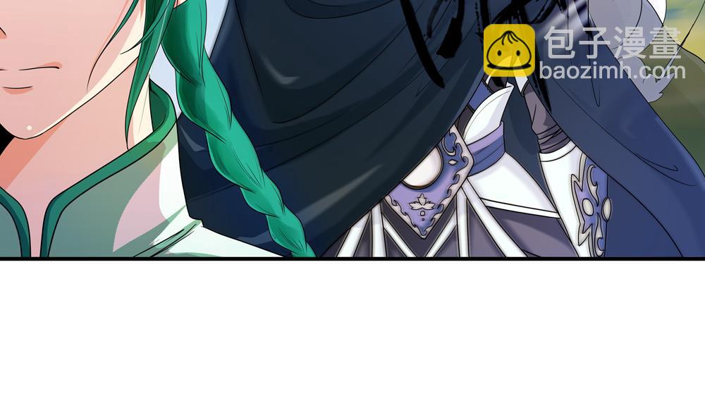 第35话 生活如诗(1/2)-第64话