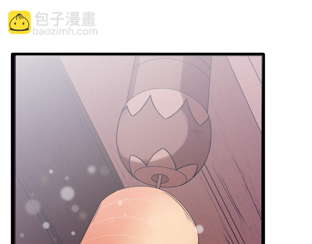 第35话 生活如诗(1/2)-第64话