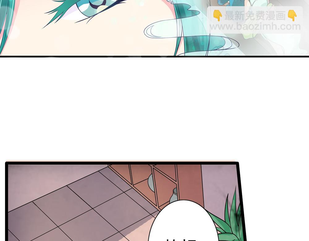 第35话 生活如诗(1/2)-第64话