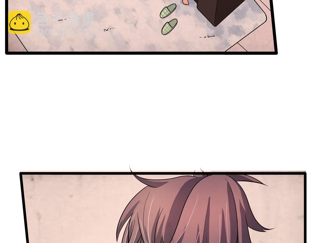 第35话 生活如诗(1/2)-第64话