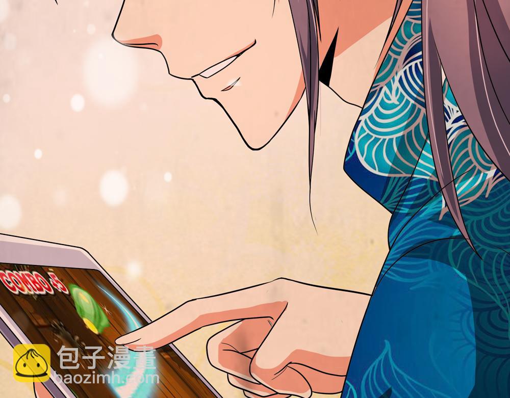 第35话 生活如诗(1/2)-第64话