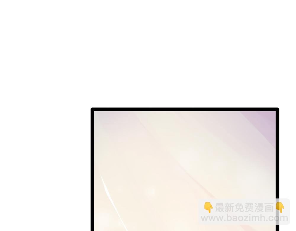 第35话 生活如诗(1/2)-第64话