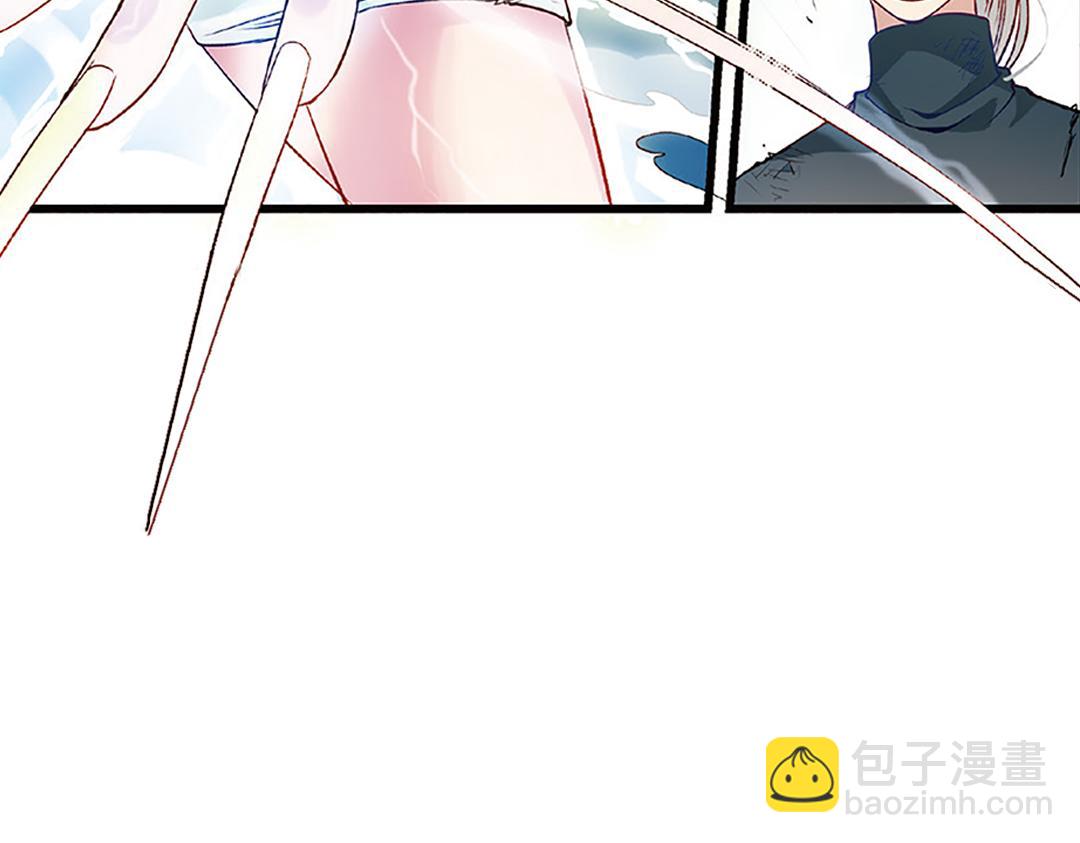 第5话（下）长生之药银杏子(1/2)-第10话