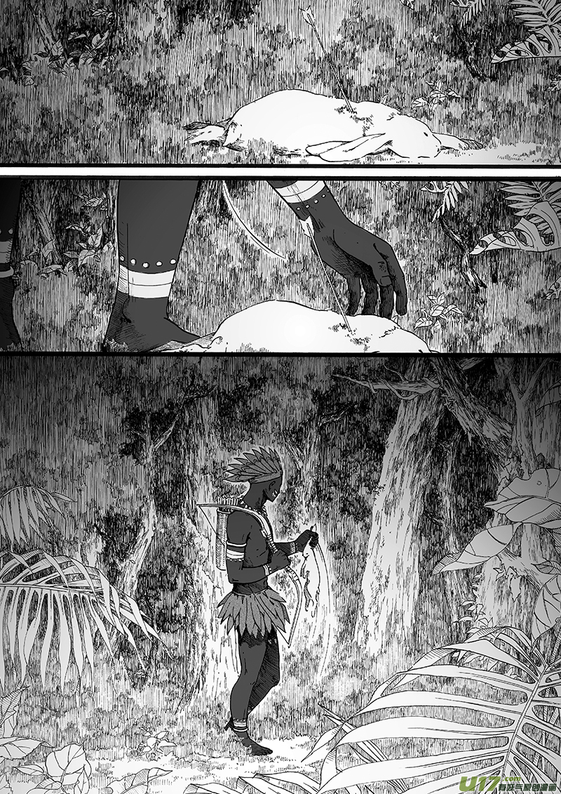 02 火宴①-第2话