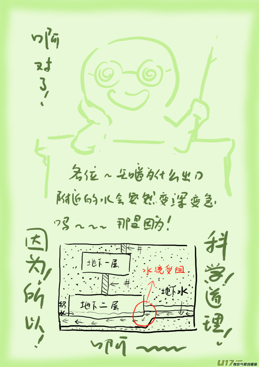 61 苍穹⑳-第62话