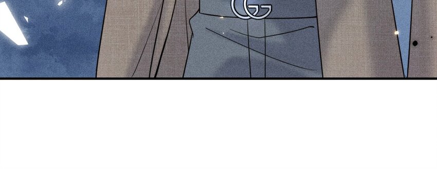 015 他无法像你喜欢他那样喜欢你。(1/2)-第16话