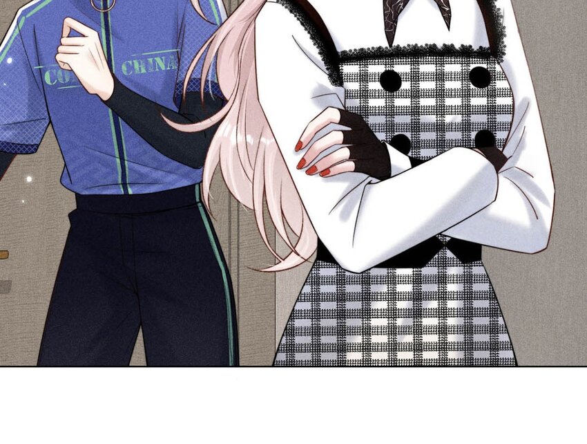 009 男人就像狗。(1/2)-第10话