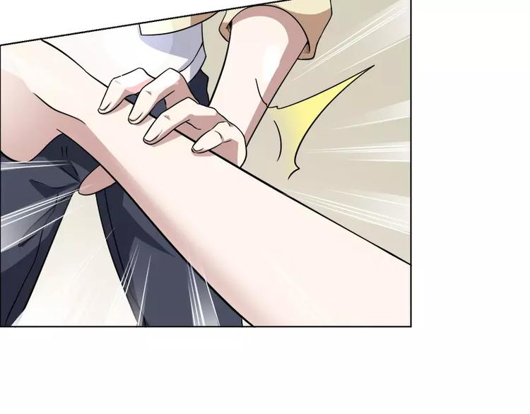 第2话 浴室大作战-第2话