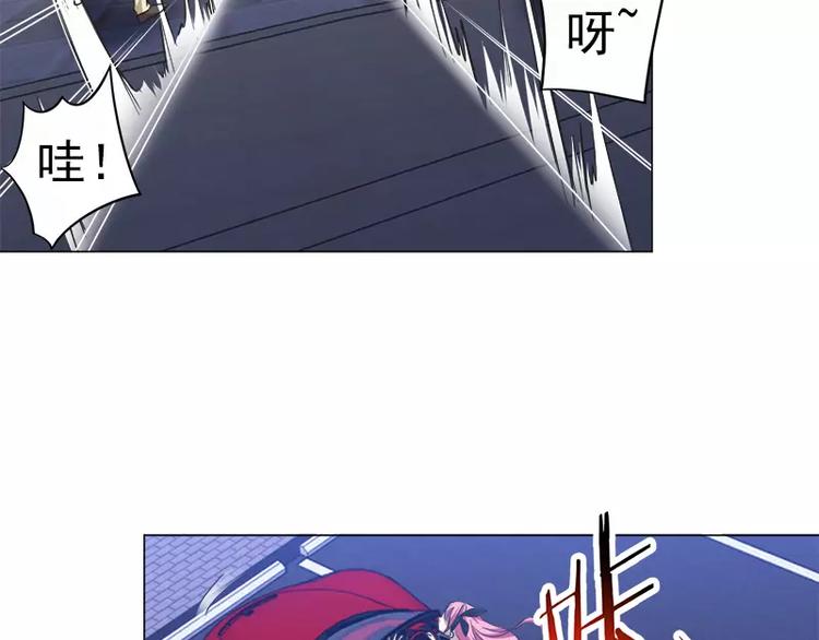 第12话 前往拍卖会-第12话