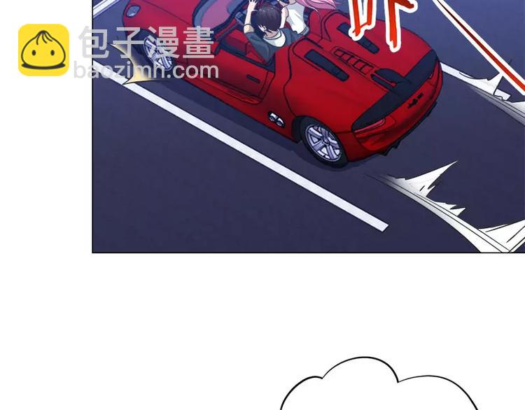 第12话 前往拍卖会-第12话