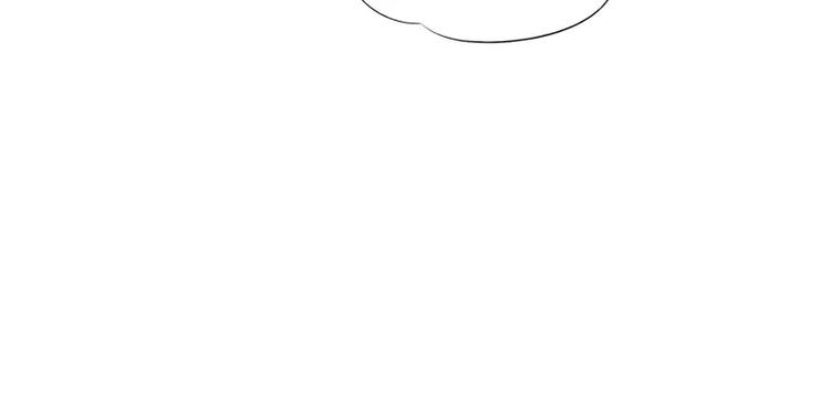 第16话 帅哥你谁-第16话