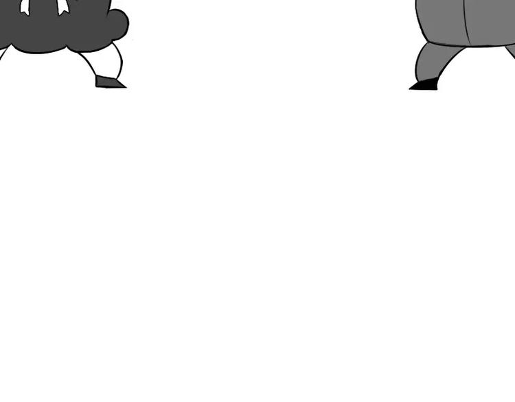 据说草莓味小可爱才能看到隐藏话-第18话