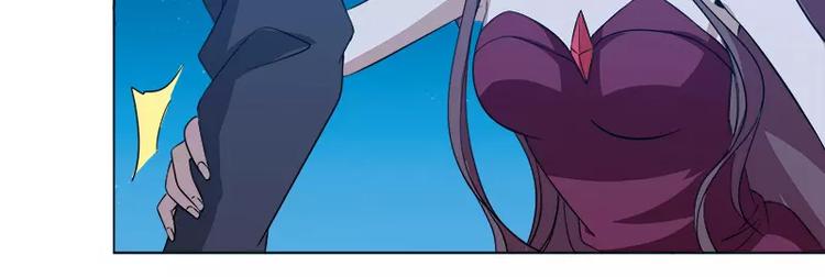 第29话 败家之犬-第30话