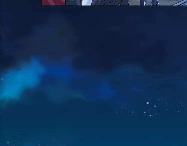 第29话 败家之犬-第30话