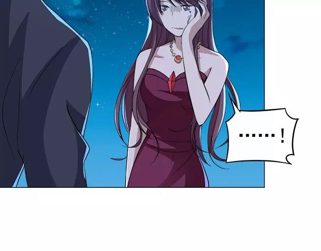 第29话 败家之犬-第30话