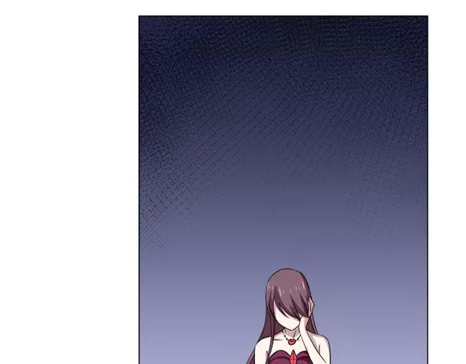 第29话 败家之犬-第30话