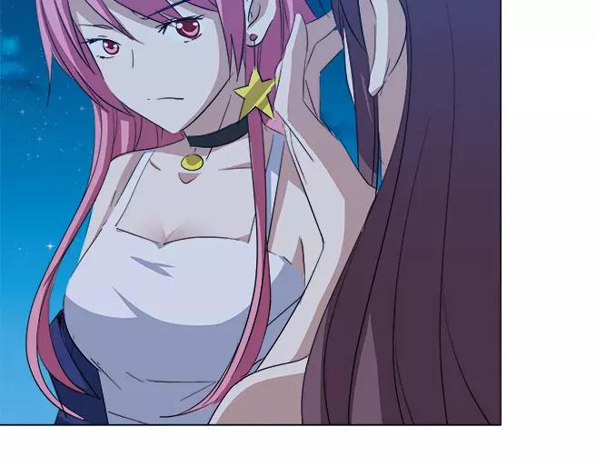 第29话 败家之犬-第30话